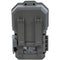 Stealth Cam 30.0-Megapixel NO GLO 4K Scouting Camera - STC-DS4K