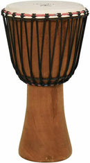 Tycoon 12″ Mango Wood African Djembe - TAJ-12