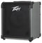 Peavey Max 100-Watt Bass Amp Combo - MAX100