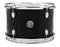 Gretsch Catalina Club 14x20" Bass Drum - Piano Black - CT1-1420B-PB