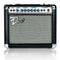 Pyle Vamp Series 60 Watts Guitar Amplifier 8" Speaker - PVAMP60