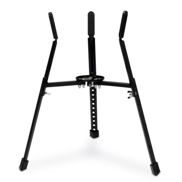 Latin Percussion Matador Conga Basket Stand - M294