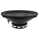 DS18 PRO-CF69.2NR 6x9" Mid-Bass Loudspeaker With Water Resistant Carbon Fiber Cone And Neodymium Rings Magnet 600 Watts 2-Ohms