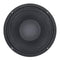 B&C 10" 350 Watt 8 Ohm Mid-Bass Woofer - 10MD26-8