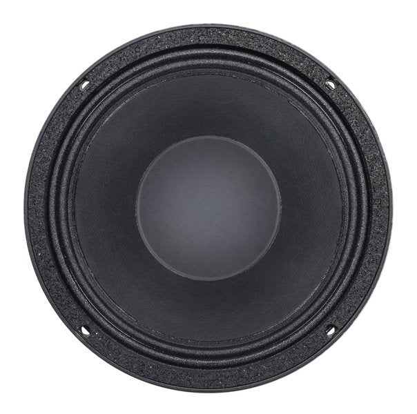 B&C 10" 350 Watt 8 Ohm Mid-Bass Woofer - 10MD26-8