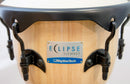 Rhythm Tech 10” Eclipse Djembe Natural - RT5510