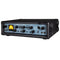 Ashdown EVO IV 300 Watt Bass Head Amplifier - ABM300EVOIV-U