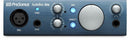 PreSonus AudioBox iOne 2x2 USB/iPad Audio Interface with Studio One Artist