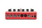 IK Multimedia AmpliTube X-Drive Distortion Pedal - XG-PEDAL-XDRIVE-IN