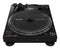 Pioneer PLX-CRSS12 High-Performance Record Player with DVS Control