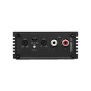 DS18 Ultra Compact Class D 1400 Watts 2 Channel Car Amplifier - X2