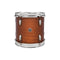 Gretsch Catalina Club 16x16 Floor Tom Drum - Satin Walnut Glaze - CT1-1616F-SWG