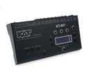 KAT Percussion Drum Controller - KT-M1