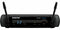 Shure Handheld Microphone Digital Wireless System with SM58 Mic - PGXD24/SM58