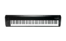 M-Audio Hammer 88 Hammer-Action 88-Key USB MIDI Keyboard Controller