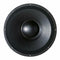 B&C Speakers 21" Professional Neodymium Subwoofer 4 Ohm - 21DS115-4