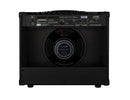 Line 6 Catalyst 100 Watt 1x12 Guitar Combo Amplifier - 99-014-0405