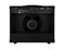 Line 6 Catalyst 100 Watt 1x12 Guitar Combo Amplifier - 99-014-0405