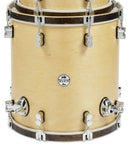 PDP Tom Pack Concept Classic 2-Piece 13/16 - Natural - PDCCTMPK02NT