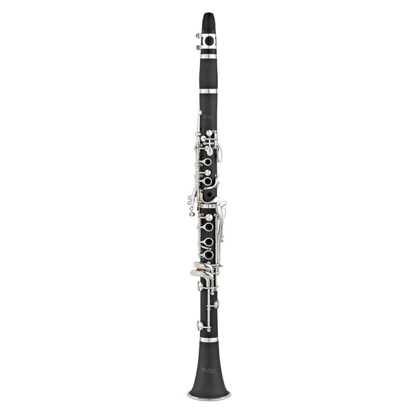 Eldon By Antigua CL-211 Bb Clarinet with ABS Body