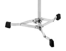 DW 6000 Ultralight Series Flush Base Snare Stand - DWCP6300UL