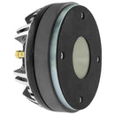 DS18 PRO 2" 640 Watts Phenolic Compression Driver - PRO-D1F