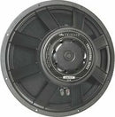 Eminence Kilomax Pro 18" PA Speaker Subwoofer 1250 Watts 8 Ohms - New Open Box