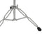 DW 3000 Series Convertible Boom/Straight Cymbal Stand - DWCP3700A