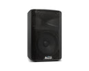 Alto 350 Watt 8” 2-Way Powered Loudspeaker - TX308