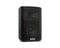 Alto 350 Watt 8” 2-Way Powered Loudspeaker - TX308