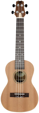 Peavey Delta Woods Student Ukulele