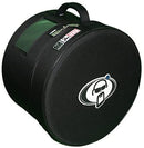 Protection Racket AAA 10 x 8 Inches Rigid Tom Drum Case - A5010R-00