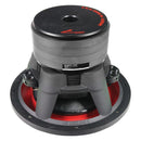 Audiopipe 12" Woofer 2200 Watts Dual 2 ohm VC TXX-BDC4-12D2