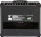 Laney 20 Watt 1x8” Guitar Combo Amplifier - Black - LX35R