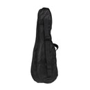 Stagg Traditional Tenor Ukulele w/ Gig Bag - Spruce - UT-30 SPRUCE