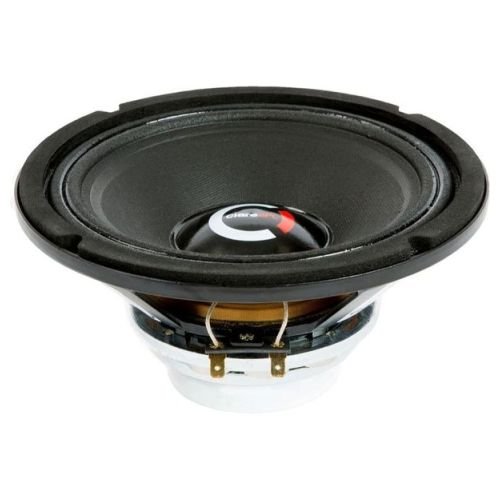 Ciare 8” 450 Watt Power Handling Mid Bass Speaker - CMI200ND