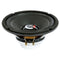 Ciare 8” 450 Watt Power Handling Mid Bass Speaker - CMI200ND