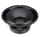 P-Audio 12" 1200 Watt Woofer Speaker - E121200CA - New Open Box