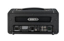 Laney DIGBETH Series 500 Watt Bass Amplifier Head