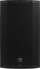 Mackie Thump12A 1300W 12" Class-D Powered PA Loudspeaker