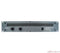Rolls RA2100B 2-Channel 100 Watts/RMS Channel 4 Ohms Power Amplifier
