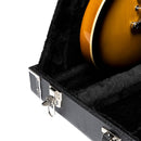 Stagg Universal Guitar Stand Case for 6 Electric or 3 Acoustic Guitars - GDC-6
