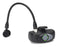 Samson AWX Wind Instrument Microphone Transmitter UHF Wireless System - K-Band