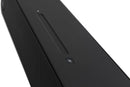 Mackie CR2-X Bar PRO Premium Desktop PC Soundbar with Bluetooth