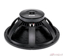 B&C 18PS100 18-in 8 Ohms 1400 Watts Ferrite Magnet Woofer