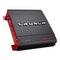 Crunch Power X Car Audio Amplifier 1ch X 1025 Watts @ 4 Ohms Bridged PX-1025.2