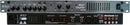 Rolls MA2355 Stereo Mixer Amplifier 35 Watts/Channel