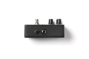 Warm Audio Warmdrive Legendary “Amp-in-a-Box” Overdrive Tone Pedal
