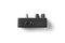 Warm Audio Warmdrive Legendary “Amp-in-a-Box” Overdrive Tone Pedal