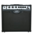 Peavey Vypyr VIP 2 Guitar Modeling 40 Watt Amp - VIP2